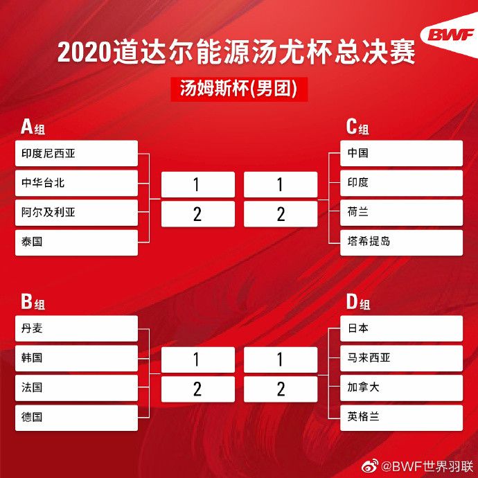 斯凯纳表示：“传闻是真的，罗马确实曾考虑签下萨帕塔并且与我进行过接触，萨帕塔也已经准备好了加盟罗马，并表示了同意。